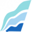 EuroAtlantic Airways