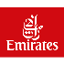 Emirates