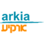 Arkia