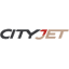 CityJet