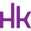 HK Express