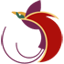 Air Niugini