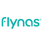 Flynas