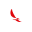 Avianca Ecuador