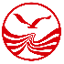 Sichuan Airlines