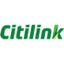 Citilink Indonesia