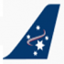Airnorth