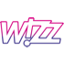 Wizz Air