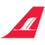 Shanghai Airlines