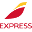 Iberia Express