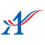Aurigny