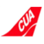 China United Airlines
