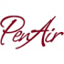 PenAir
