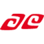Air Tahiti