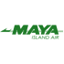 Maya Island Air