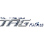 TAG