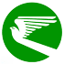 Turkmenistan Airlines