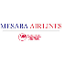 Mesaba Airlines