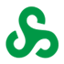 Spring Airlines