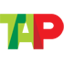 TAP Air Portugal