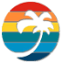 Rainbow Air Polynesia
