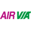 Air VIA