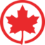 Air Canada