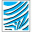 Air Botswana
