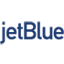 JetBlue Airways