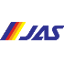 Japan Air System