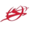 Alliance Air