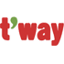 T'way Air