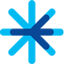Interjet