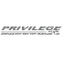 Privilege Style