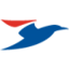 Atlantic Airways