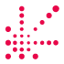 Air Greenland