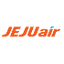 Jeju Air
