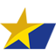 Skymark Airlines