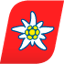 Edelweiss Air