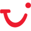TUI fly Belgium