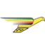 Air Zimbabwe