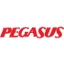 Pegasus Airlines