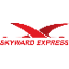 Skyward Express