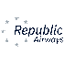 Republic Airways