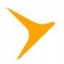 PAL Airlines