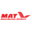 MAT Macedonian Airlines