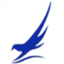 Proflight Zambia