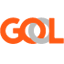 GOL