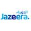 Jazeera Airways