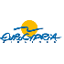 Eurocypria Airlines